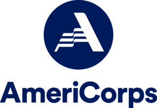 AmeriCorps logo